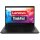 Lenovo ThinkPad T14 Gen 3 Core i7-1265U 16GB 512GB SSD 2240x1400  2.2K Win11