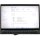 Lenovo ThinkPad T14 Gen 3 Core i7-1265U 16GB 512GB SSD 2240x1400  2.2K Win11