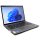 Lenovo ThinkPad T14 Gen 3 Core i7-1265U 16GB 512GB SSD 2240x1400  2.2K Win11