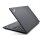 Lenovo ThinkPad T14 Gen 3 Core i7-1265U 16GB 512GB SSD 2240x1400  2.2K Win11