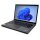 Lenovo ThinkPad T14 Gen 3 Core i7-1265U 16GB 512GB SSD 2240x1400  2.2K Win11