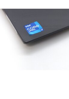 Lenovo ThinkPad T14 Gen 2 Core i7-1185G7 3,0GHZ 32GB 512GB SSD FHD Win11 Touchscreen