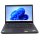 Lenovo ThinkPad T14 Gen 2 Core i7-1185G7 3,0GHz 24GB 512GB SSD FHD Win11 Touch AZ