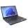 Lenovo ThinkPad T14 Gen 2 Core i7-1185G7 3,0GHz 24GB 512GB SSD FHD Win11 Touch AZ