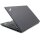 Lenovo ThinkPad T14 Gen 2 Core i7-1185G7 3,0GHz 24GB 512GB SSD FHD Win11 Touch AZ