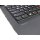LenovoThinkPad T14 Gen 2 Core i7-1185G7 3,0GHz 24GB 512GB SSD FHD Win11Touch SW