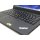 LenovoThinkPad T14 Gen 2 Core i7-1185G7 3,0GHz 24GB 512GB SSD FHD Win11Touch SW