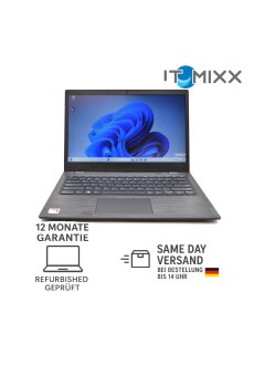 Lenovo 14w AMD A6-9220C 4GB 64GB SSD 14 FHD Radeon R5...