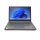 Lenovo 14w AMD A6-9220C 4GB 64GB SSD 14 FHD Radeon R5 Win11 Pro