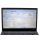 Lenovo 14w AMD A6-9220C 4GB 64GB SSD 14 FHD Radeon R5 Win11 Pro