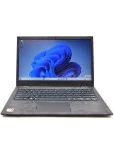 Lenovo 14w AMD A6-9220C 4GB 64GB SSD 14 FHD Radeon R5 Win11 Pro