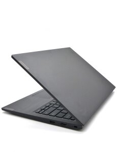 Lenovo 14w AMD A6-9220C 4GB 64GB SSD 14 FHD Radeon R5 Win11 Pro