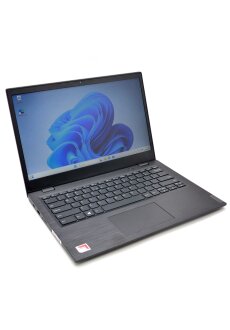 Lenovo 14w AMD A6-9220C 4GB 64GB SSD 14 FHD Radeon R5 Win11 Pro
