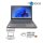Lenovo 14w AMD A6-9220C 4GB 64GB SSD 14 FHD Radeon R5 Win11 Pro