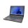 Lenovo 14w AMD A6-9220C 4GB 64GB SSD 14 FHD Radeon R5 Win11 Pro