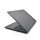 Lenovo 14w AMD A6-9220C 4GB 64GB SSD 14 FHD Radeon R5 Win11 Pro
