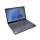 Lenovo 14w AMD A6-9220C 4GB 64GB SSD 14 FHD Radeon R5 Win11 Pro