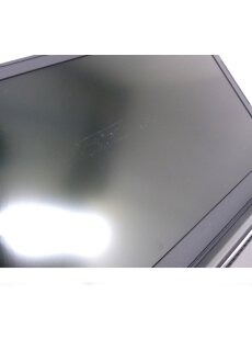 Lenovo ThinkPad T14 Gen 2.Core i5-1145G7 2,6Ghz 16GB 512GB SSD FHD Win11