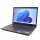 Lenovo ThinkPad T14 Gen 2 Core i7-1165G7 32GB 512GB SSD FHD Win11