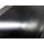 Lenovo ThinkPad T14 Gen 2 Core i7-1165G7 32GB 512GB SSD FHD Win11