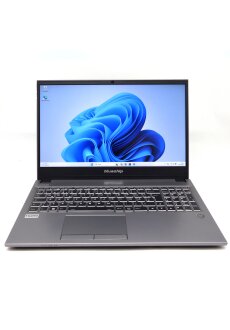Bluechip Traveline B15W46 Intel i5-10210U 16GB RAM 512GB...