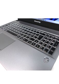 Bluechip Traveline B15W46 Intel i5-10210U 16GB RAM 512GBSSD 15"FHD LTE DVD-RW Wind 11Pro RGB