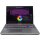 Bluechip Traveline B15W46 Intel i5-10210U 16GB RAM 512GB SSD 15"FHD LTE DVD-RW Wind 11Pro RGB