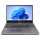 Bluechip Traveline B15W46 Intel i5-10210U 16GB RAM 512GB SSD 15"FHD LTE DVD-RW Wind 11Pro RGB