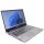 Bluechip Traveline B15W46 Intel i5-10210U 16GB RAM 512GB SSD 15"FHD LTE DVD-RW Wind 11Pro RGB