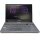 Bluechip Traveline B15W46 Intel i5-10210U 16GB RAM 512GB SSD 15"FHD LTE DVD-RW Wind 11Pro RGB