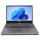 Bluechip Traveline B15W46 Intel i5-10210U 16GB RAM 512GB SSD 15"FHD LTE DVD-RW Wind 11Pro RGB