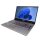 Bluechip Traveline B15W46 Intel i5-10210U 16GB RAM 512GB SSD 15"FHD LTE DVD-RW Wind 11Pro RGB