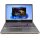 Bluechip Traveline B15W46 Intel i5-10210U 16GB RAM 512GB SSD 15"FHD LTE DVD-RW Wind 11Pro RGB