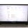 Bluechip Traveline B15W46 Intel i5-10210U 16GB RAM 512GB SSD 15"FHD LTE DVD-RW Wind 11Pro RGB