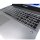 Bluechip Traveline B15W46 Intel i5-10210U 16GB RAM 512GBSSD 15"FHD LTE DVD-RW Wind 11Pro RGB