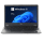 Fujitsu LIFEBOOK U759 Core i5-8265U 1,6Ghz 16BRAM 256GB SSD 15,6"FHD Wi-Fi Wind11