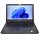 Fujitsu LIFEBOOK U759 Core i5-8265U 1,6Ghz 16BRAM 256GB SSD 15,6"FHD Wi-Fi Wind11