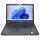 Fujitsu LIFEBOOK U759 Core i5-8265U 1,6Ghz 16BRAM 256GB SSD 15,6"FHD Wi-Fi Wind11