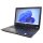 Fujitsu LIFEBOOK U759 Core i5-8265U 1,6Ghz 16BRAM 256GB SSD 15,6"FHD Wi-Fi Wind11