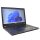 Fujitsu LIFEBOOK U759 Core i5-8265U 1,6Ghz 16BRAM 256GB SSD 15,6"FHD Wi-Fi Wind11