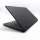 Fujitsu LIFEBOOK U759 Core i5-8265U 1,6Ghz 16BRAM 256GB SSD 15,6"FHD Wi-Fi Wind11