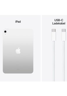 APPLE IPAD (A16) Tablet WI-FI, A3354, 6GB, 128GB,1 1 Zoll...