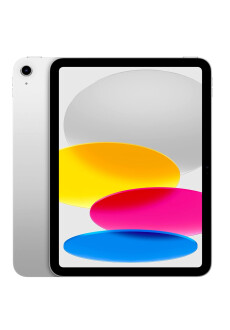 APPLE IPAD (A16) Tablet WI-FI, A3354, 6GB, 128GB,1 1 Zoll...