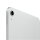 APPLE IPAD (A16) Tablet WI-FI, A3354, 6GB, 128GB,1 1 Zoll Silber