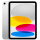 APPLE IPAD (A16) Tablet WI-FI, A3354, 6GB, 128GB,1 1 Zoll SILVER