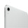 APPLE IPAD (A16) Tablet WI-FI, A3354, 6GB, 128GB,1 1 Zoll SILVER