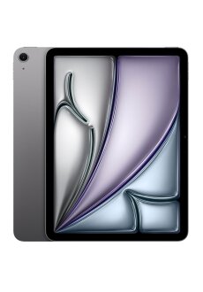 APPLE IPAD AIR 11-INCH (M3) WI-FI A3266 8GB 128GB,Wi-Fi...