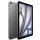 Apple Air Ipad M3 WI-FI A3266 8GB 128GB,Wi-Fi Space Grau