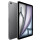 APPLE IPAD AIR 11-INCH (M3) WI-FI A3266 8GB 128GB,Wi-Fi Space Grau Gaming-Tablet