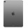 APPLE IPAD AIR 11-INCH (M3) WI-FI A3266 8GB 128GB,Wi-Fi Space Grau Gaming-Tablet